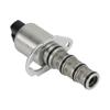 AT310587 Hydraulic Solenoid Valve For John Deere 210LE 210K 210LJ 310J 310K