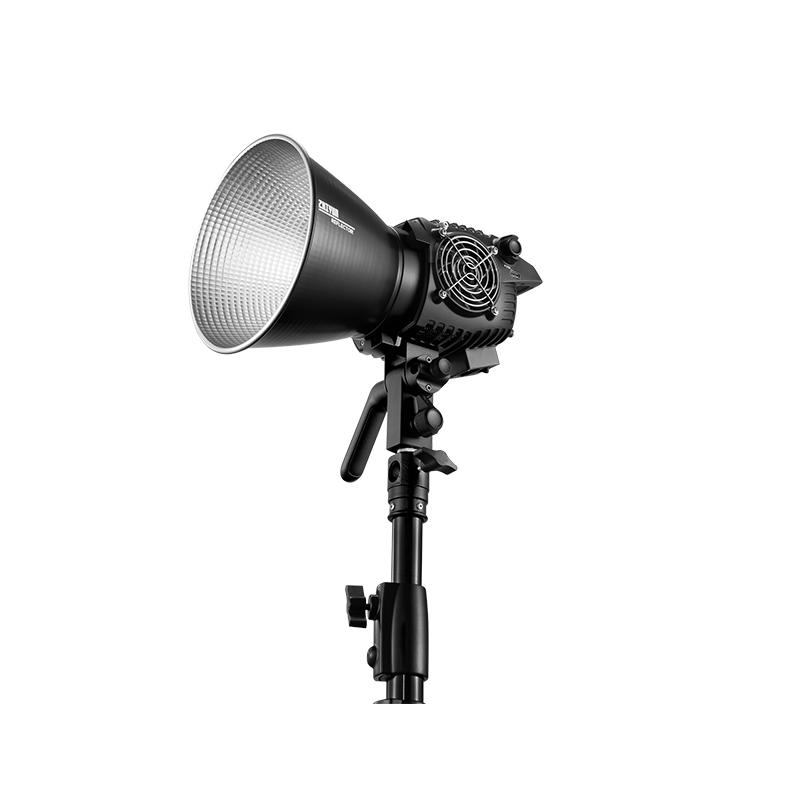 Zhiyun PowerKing Z Series 100W LED Video Light Z1