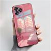 Casing For Oukitel C53 Phone Case Aesthetic Luxury Cute Cool Boys Girls Mtte Soft silicone Back Cover For Oukitel C53 C 53 Shell