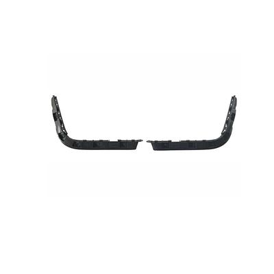 Rear Bumper Bracket LH Outer Suitable For: Tesla Model 3 OE: 1083988-00-I