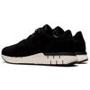Onitsuka Tiger Rebilac Runner 'Black' 1183A958-001