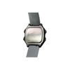 CASIO Unisex YOUTH Black Watch AE-1200WH-1A(Watch3--)