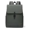 MDNG Men's Versatile Commuter Backpack