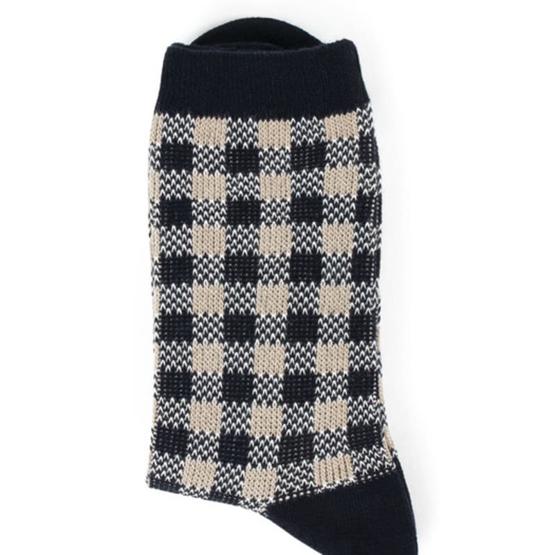 Abiruz Women's WBT-50