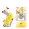 High Flow Ice Machine Water Inlet Valves Replacement 00009120 Water Inlet Valves Assembly 5W 120V 60Hz For Ice Machine