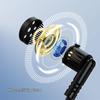 Wireless Microphone with Small Amplifier for Teacher's Headset & Trolley Speaker