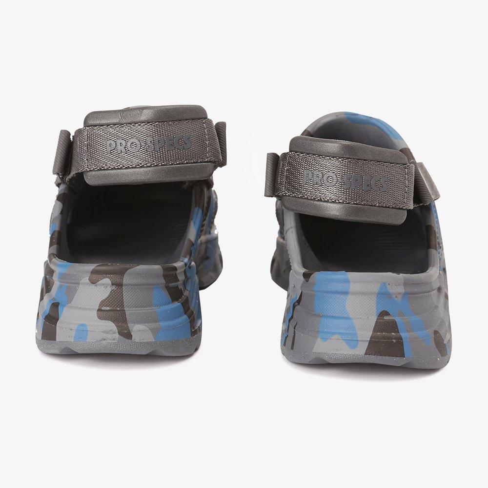 PROSPECS KS 1202, PS0BP22S702, 7000032127, Beliebte koreanische Schuhe