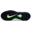 New Nike Court Air Zoom Vapor Cage 4 'Ghost Green Volt' CD0424-302