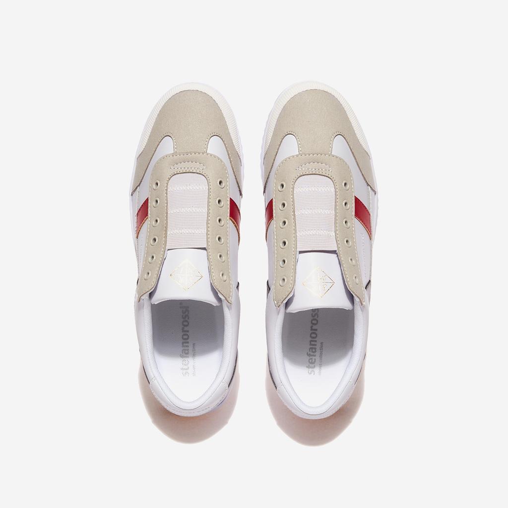 [STEFANOROSSI] Utica, SR08258, 1010103867, Beliebte koreanische Schuhe