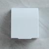 Self-Adhesive Type 86 Socket Waterproof Cover