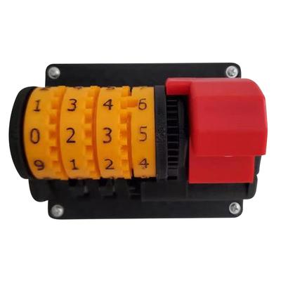 Beer Counter Bottle Opener Beer Soda Drink Cap Opener Digital Counter Bottle Opener Wall-Mounted Opener for Bars Kitchen Or Club