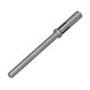 Nail Sanding Bands Mandrel  Multi Functional Portable Polishing Manicures Nail Drill Mandrel for