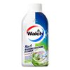 Walch Washing Machine Cleaner & Disinfectant