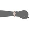 CASIO wristwatch SHEEN Voyage Series world 6 station radio wave compatible solar SHW-1900CG-4AJF ladies