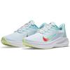 Nike Air Zoom Winflo 7 White Glacier Ice Women's CJ0302-101