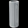 Xiaomi Outdoor Bluetooth Speaker CN plug (adapter included)