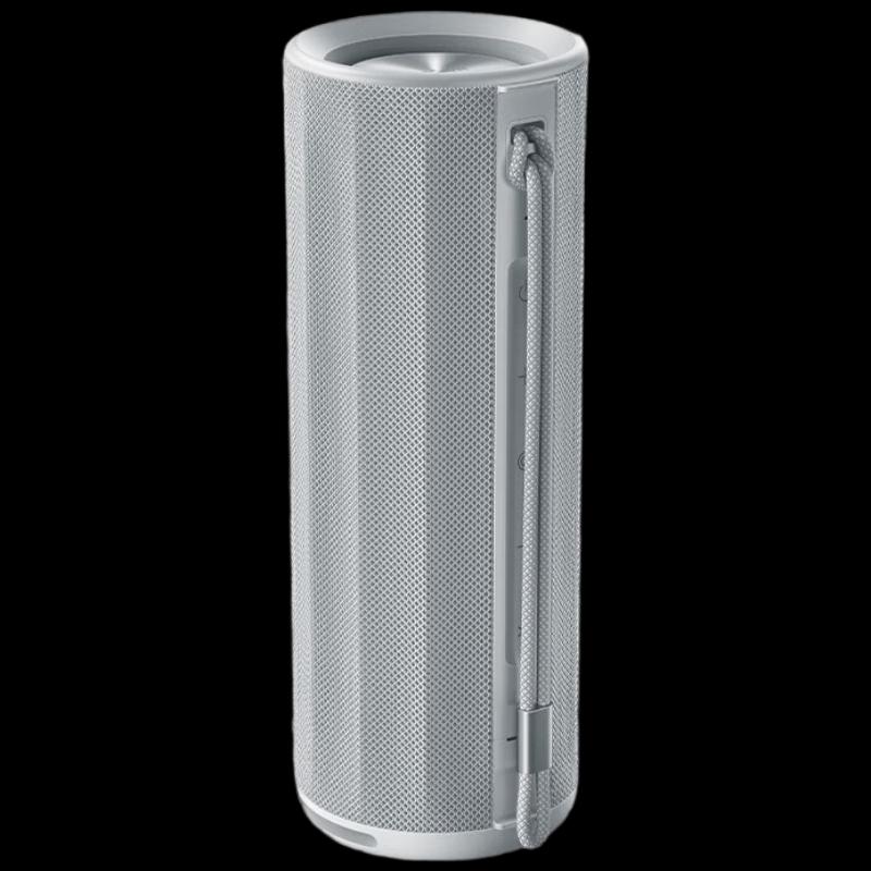 Xiaomi Outdoor Bluetooth Speaker CN plug (adapter included)
