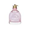 Lanvin Rumeur 2 Rose Eau De Parfum