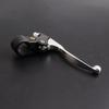 7 8 Inch 22mm Brake Levers for 49cc Kids ATV Quad Pocket Dirt Bike