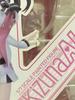 [USED] Kizuna AI 1/7 scale figure