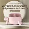 Xiaomi Wireless Earbuds, Bluetooth 5.4 ,Bluetooth Headphones In Ear Noise Cancelling Mic,Earphones IP7 Waterproof Sports, 36H Playtime