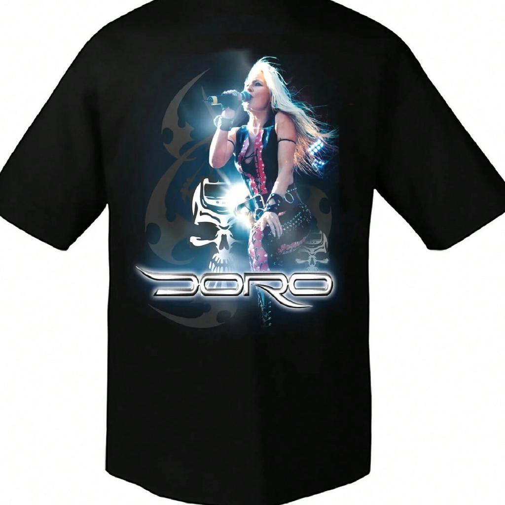 Gundam Mobile Suit Galaxy Front & Back Print unisex Black Short Sleeve T Shirt Vintage Style Graphic Tees
