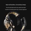 Huawei WATCH ULTIMATE DESIGN 18K Gold Smartwatch (CN version)