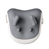 Ke'ai Yuansu Multi-functional Massage Backrest LF107A