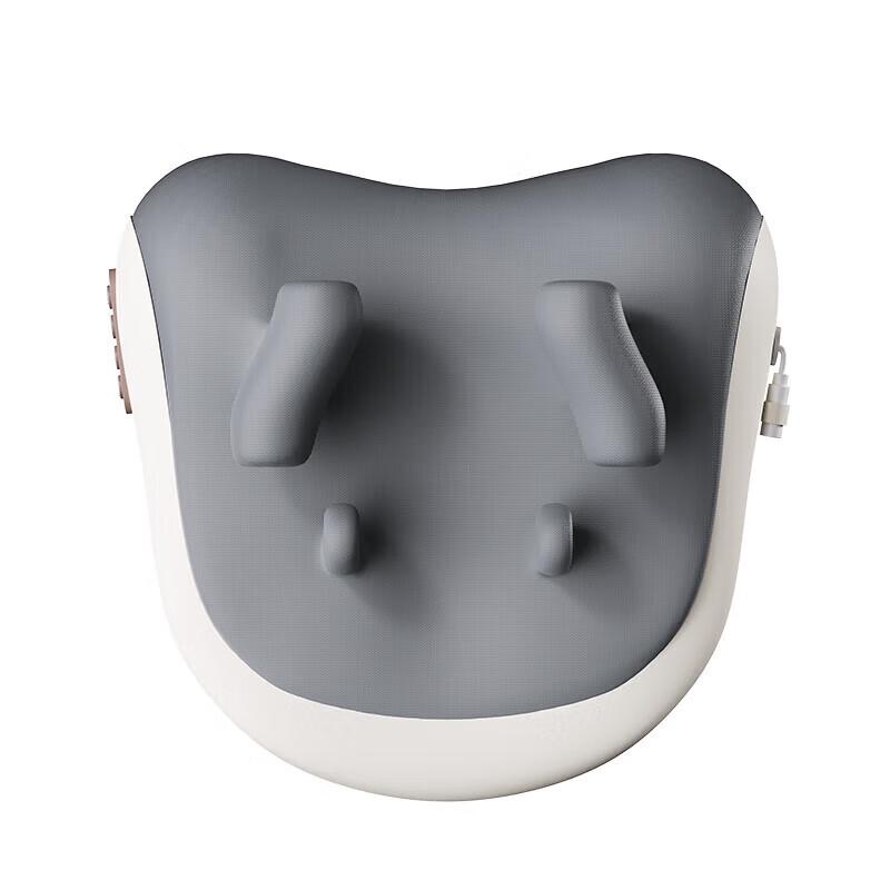 Ke'ai Yuansu Multi-functional Massage Backrest LF107A