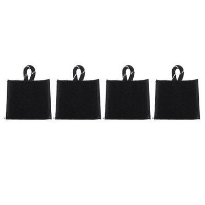 Accesorios para audio y video – Micrófonos