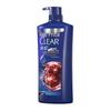 Clear Men Anti-Dandruff & Hydrating Scalp Care Shampoo
