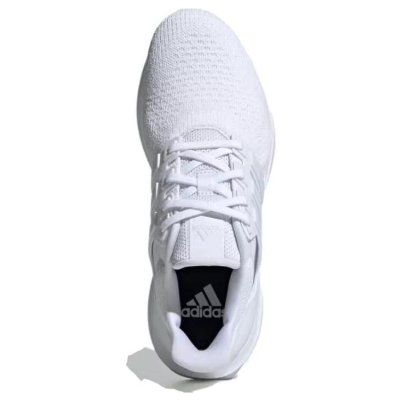 Adidas Women's UBounce Dna 'Triple White' Women's Sneakers IG6027