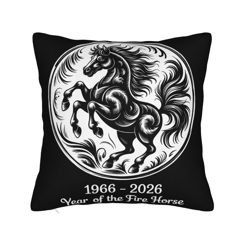 Pillow Cover American Vintage Traditional Tattoo Cute Funny Pillow Case For Wedding Party Home Decor Pillowcases