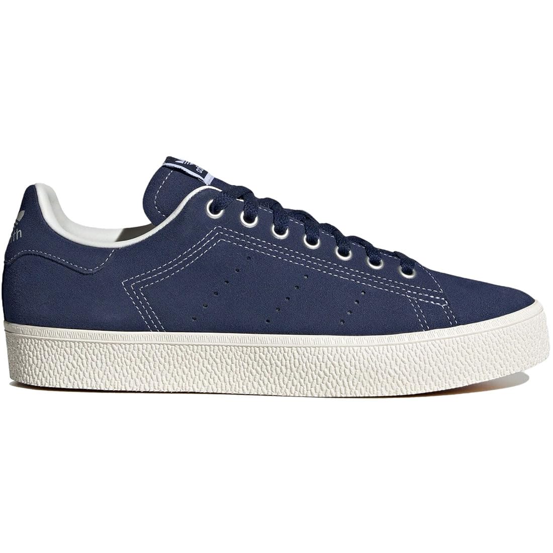 

Stan Smith CS STAN SMITH CS Dark 3 ID2046 Япония [Adidas] Синий/Белый/Каучук 27,5 см