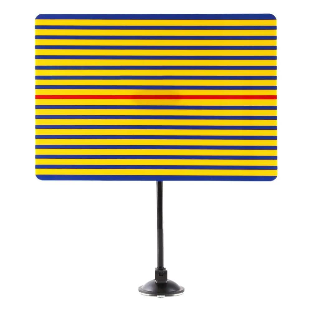 

Инструмент для удаления вмятин без покраски, Рефлектор для проверки, USB-плата, Светодиодная лампа для вмятин, Автомобиль и линия с помощью для ремонта Y9Q1