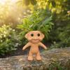 Decorațiuni pentru casă – Ghivece de flori decorative