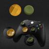 Metal D-Pad Paddles Replacement Thumbstick for Box One Controller Series 2 Parts Repair Accessories Bag
