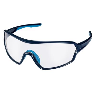 CHARMANT Protective Splash Eye Work ES275BL 99 BL Eyewear, Anti-Fog, Protection, Guards, Goggles,