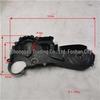 Compatible with Foton Timing Cover: Lower Front Cover PM40004504