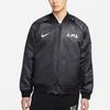 Nike X LPL 2020 S10 League Of Legends World Championship Jacket Reversible Men Jacket Multicolor DC8859-016