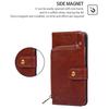 For Huawei Pura 70 Ultra Leather Case Phone Wallet Bag Mobile Accessories Wholesale