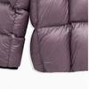 PuMa Mid Goose Down Jacket M