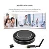 INNOTRIK 2.4G Wireless Conference Speakerphone (CN Version)