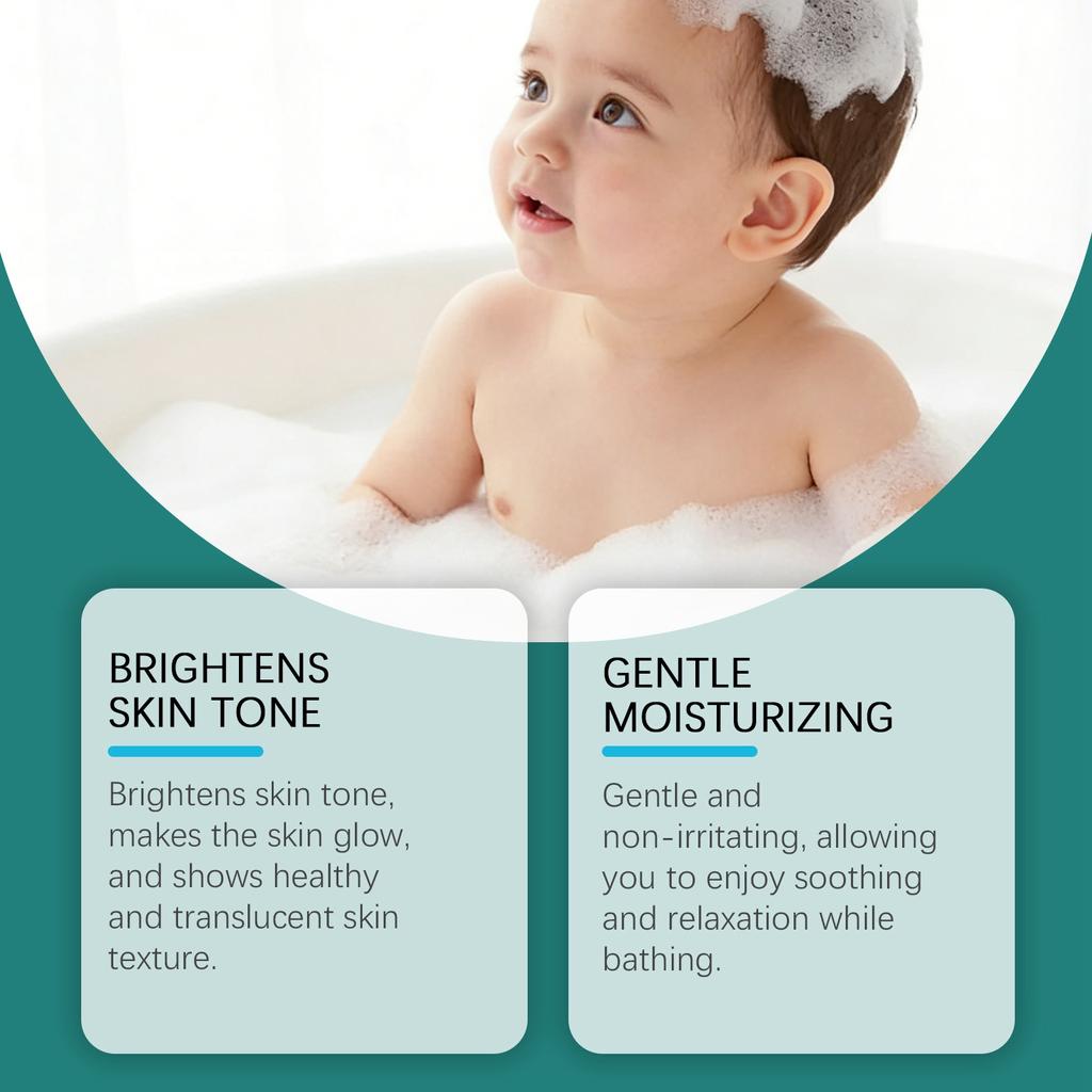 12-piece Children's Bath Ball Set, Made Of Natural Handcrafted Organic Natural Gas , Suitable As Birthday Gifts For Children Of Both Girls And Boys.