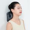 Junshi Cervical Neck Traction Pillow