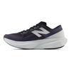New Balance Zapatillas FuelCell Rebel v4 Graphite Negro Hombre Gris Cuarzo-Gris MFCXLK4