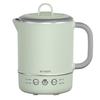 Buydeem TK65 Portable Mini Travel Electric Kettle CN plug (adapter included)