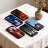 Telefon kapları – Smartphone Bumper Kılıflar
