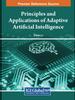 Libro Principles and Applications of Adaptive Artificial Intelligence
