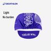 Decathlon Lightweight Cycling Cap